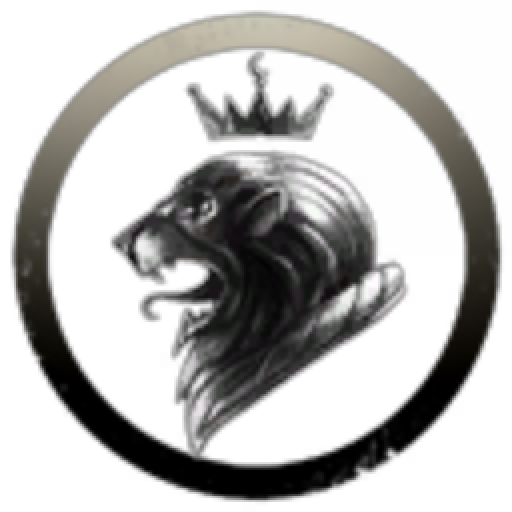 Dominant Nation Facility