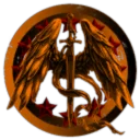 Global. Defense. Initiative.