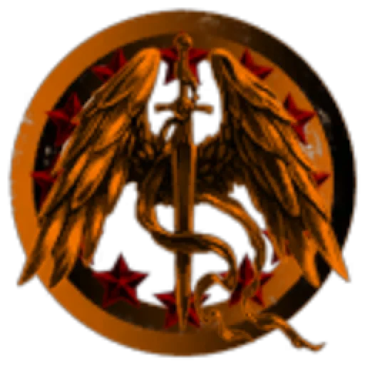 Global. Defense. Initiative.