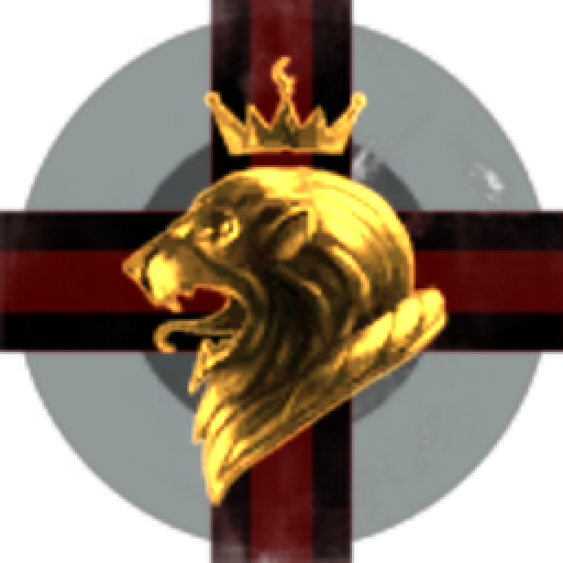 Tricking The Trickster