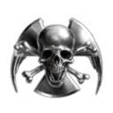 Bunnies With Blades Inc.