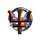 caldari modern maden miners