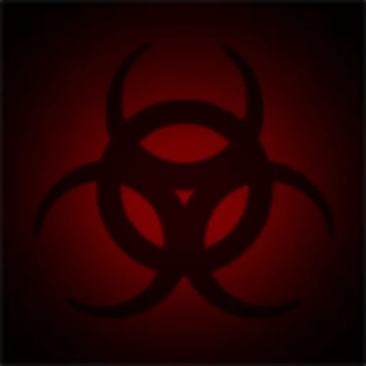 Aragus Creations Unlimited