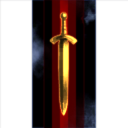 Hamster Assault Team