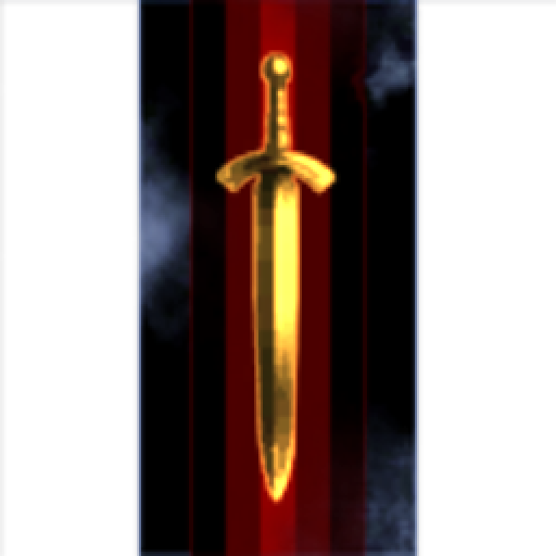 Hamster Assault Team