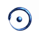 Land Of The Lonely Heart