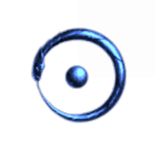 Land Of The Lonely Heart