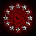 Black Atom Industries