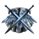 Production Mining and Research Inc.