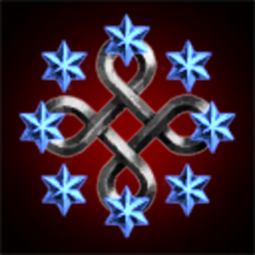 TransGalactic Instruments