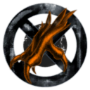 New Eden Corporation 98107963