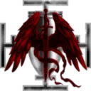 The Unforgetable Death