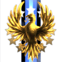 Goliat Clan Vanguards