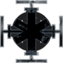 Dark Winter Security