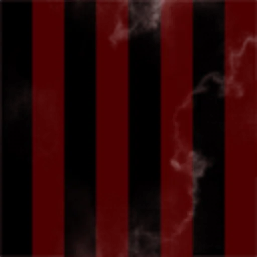 will work for food and rent