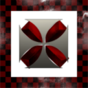 Unexpected Productions