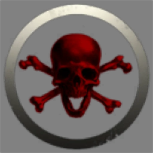 Far East Corporation