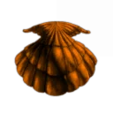 FDK Business alliance