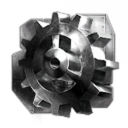 Independant Ideals Allied Forces