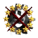 gears head of indistry