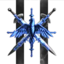 Protectorate Of Xenith