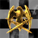 Corporation #98110433