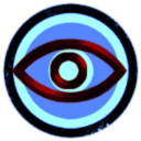 Red Eyes Blue Bear Supremacy