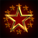 DD Markets Mining and Manufacturing