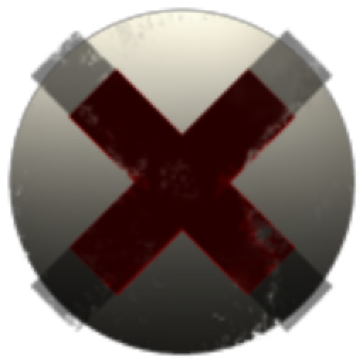 New Amsterdam Holdings