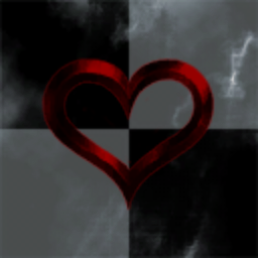 Black Jack and Hookers