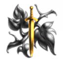 Second Night's Watch