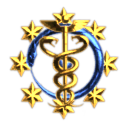 Danish Capitalists Incorporated