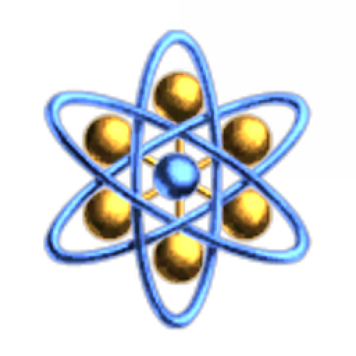 Global Dynamics Enterprises