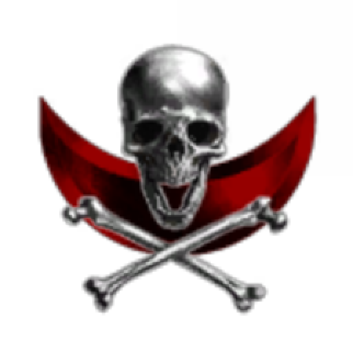 Limited Overheads INC.