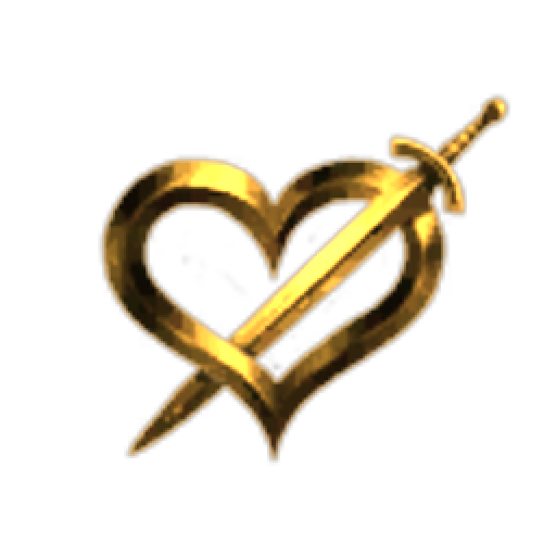 Risky Investment Bureau