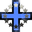 Independent Confederacy of Worlds