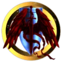 Luporum Praetorian Presidium