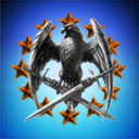 Kurgin-Storm Dynasty