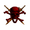 Antisocial Personality Support Group INC