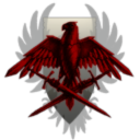 Blood Ravens Tactical Group