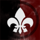 Corporation #98111925