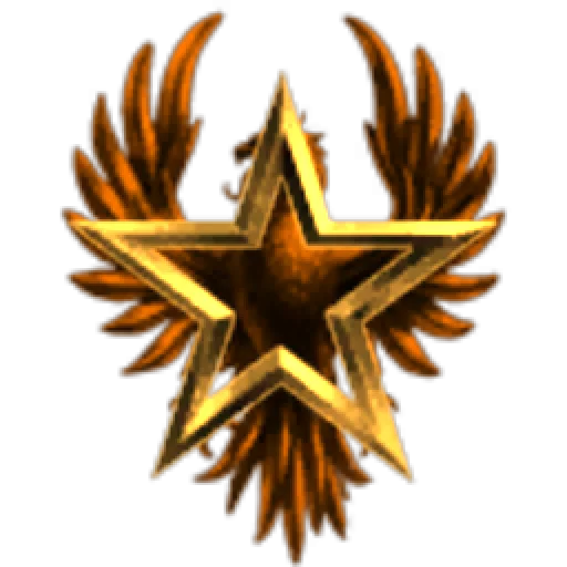 Ministry of Industry