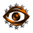 industrial illusions syndicite