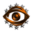 industrial illusions syndicite