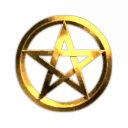 Endless Potential Ltd.