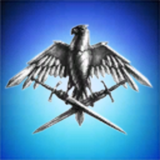 Landshark Enterprises