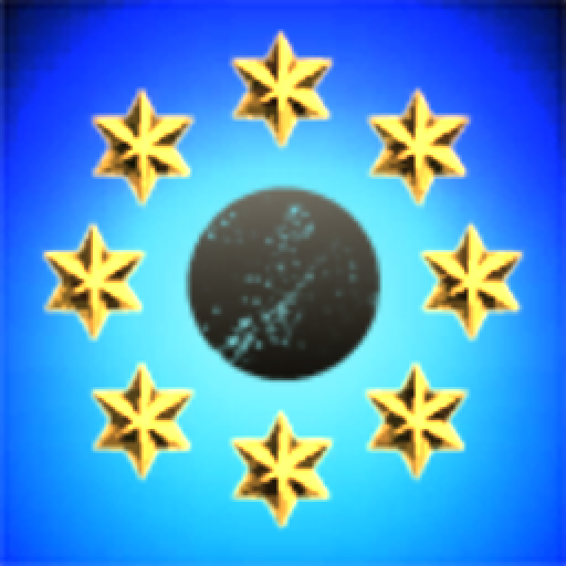 Northland Conglomerate