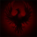 luna Oscura Clandestina Armada