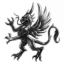 Bushido Shoshinshu Union