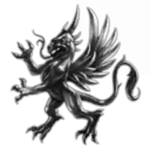 Bushido Shoshinshu Union